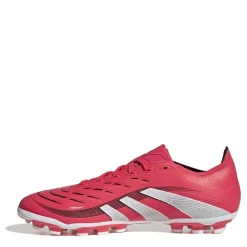 Football Boots*adidas Predator League 2g 3g Astro Turf Football Boots in Multi