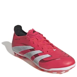 Football Boots*adidas Predator League 2g 3g Astro Turf Football Boots in Multi