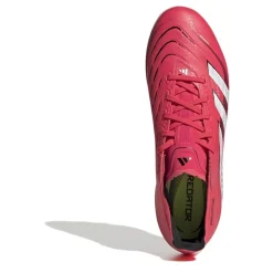 Football Boots*adidas Predator League 2g 3g Astro Turf Football Boots in Multi