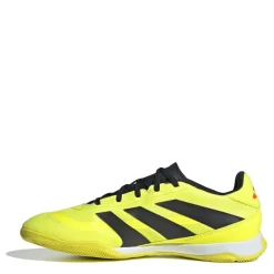 Football Boots*adidas Predator League Indoor Football Boots in Yellow