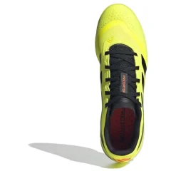 Football Boots*adidas Predator League Indoor Football Boots in Yellow