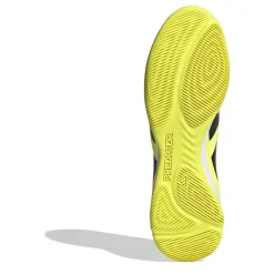 Football Boots*adidas Predator League Indoor Football Boots in Yellow