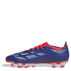 Football Boots*adidas Predator League Multi Ground Football Boots in Blue