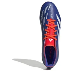 Football Boots*adidas Predator League Multi Ground Football Boots in Blue