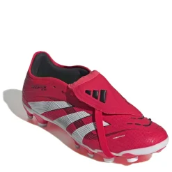 Football Boots*adidas Predator Pro Fold Over Multi Ground Football Boots in Multi