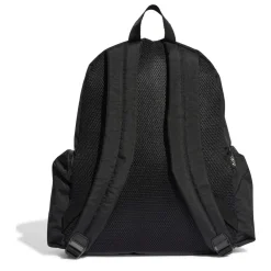 Bags*adidas Pride Backpack Adults in Black