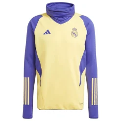 Tracksuits*adidas Real Pro Wmtp in Multi