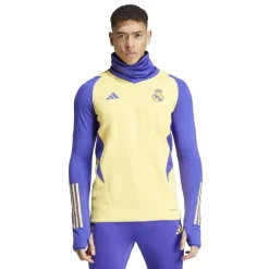 Tracksuits*adidas Real Pro Wmtp in Multi