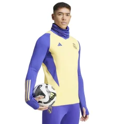 Tracksuits*adidas Real Pro Wmtp in Multi