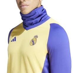Tracksuits*adidas Real Pro Wmtp in Multi