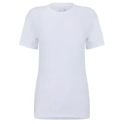 Football And Rugby Clothing*adidas Red Stretch Sat in White
