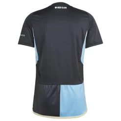 Football And Rugby Clothing*adidas Regular Fit Crew Neck T-Shirt in Black