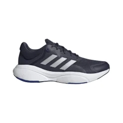 Fitness And Gym Footwear|Running Shoes*adidas Response Running Shoes in Navy