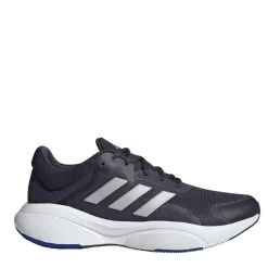 Fitness And Gym Footwear|Running Shoes*adidas Response Running Shoes in Navy