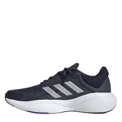 Fitness And Gym Footwear|Running Shoes*adidas Response Running Shoes in Navy