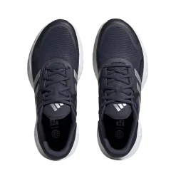 Fitness And Gym Footwear|Running Shoes*adidas Response Running Shoes in Navy