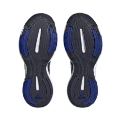 Fitness And Gym Footwear|Running Shoes*adidas Response Running Shoes in Navy