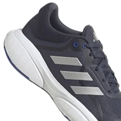 Fitness And Gym Footwear|Running Shoes*adidas Response Running Shoes in Navy