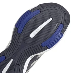 Fitness And Gym Footwear|Running Shoes*adidas Response Running Shoes in Navy