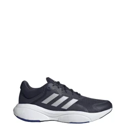 Fitness And Gym Footwear|Running Shoes*adidas Response Running Shoes in Navy