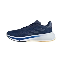 Trainers|Fitness And Gym Footwear*adidas Response Super Running Shoes in Dark Blue
