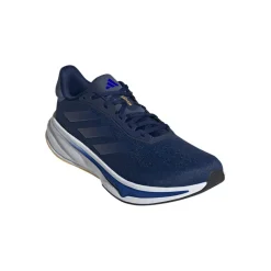 Trainers|Fitness And Gym Footwear*adidas Response Super Running Shoes in Dark Blue