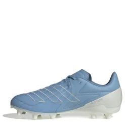 Football Boots*adidas Rs 15 Elite Soft Ground Rugby Boot in Blue