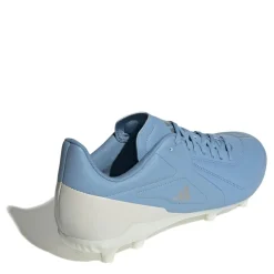 Football Boots*adidas Rs 15 Elite Soft Ground Rugby Boot in Blue