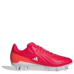 Boots*adidas Rs 15 Sg Sn52 in Red