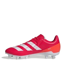 Boots*adidas Rs 15 Sg Sn52 in Red