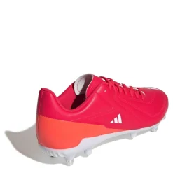Boots*adidas Rs 15 Sg Sn52 in Red