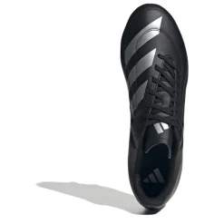 Boots*adidas Rs15 Soft Ground Rugby Boots in Black
