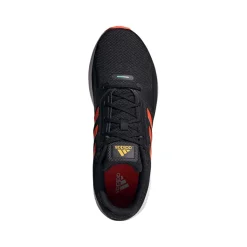 Fitness And Gym Footwear|Running Shoes*adidas Run Falcon 2.0 Running Shoes in Black