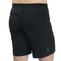Fitness And Gym Shorts*adidas Run It 7 Shorts in Black