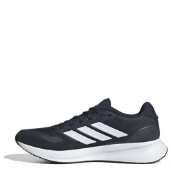Running Shoes|Fitness And Gym Footwear*adidas Runfalcon 5 in Blue