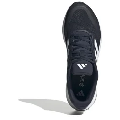 Running Shoes|Fitness And Gym Footwear*adidas Runfalcon 5 in Blue