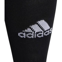 Underwear And Socks*adidas Santos Sock in Black