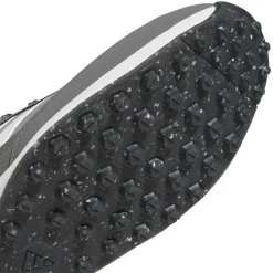 Shoes*adidas S2G 24 Spikeless Golf Shoes in Grey White