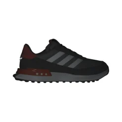 Shoes*adidas S2G 24 Spikeless Golf Shoes in Grey White