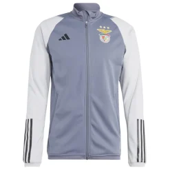 Tracksuits*adidas Slb C Tr Jacket in Multi