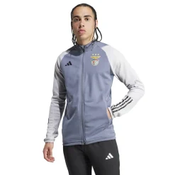Tracksuits*adidas Slb C Tr Jacket in Multi