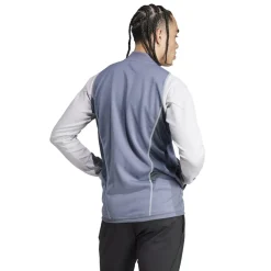 Tracksuits*adidas Slb C Tr Jacket in Multi