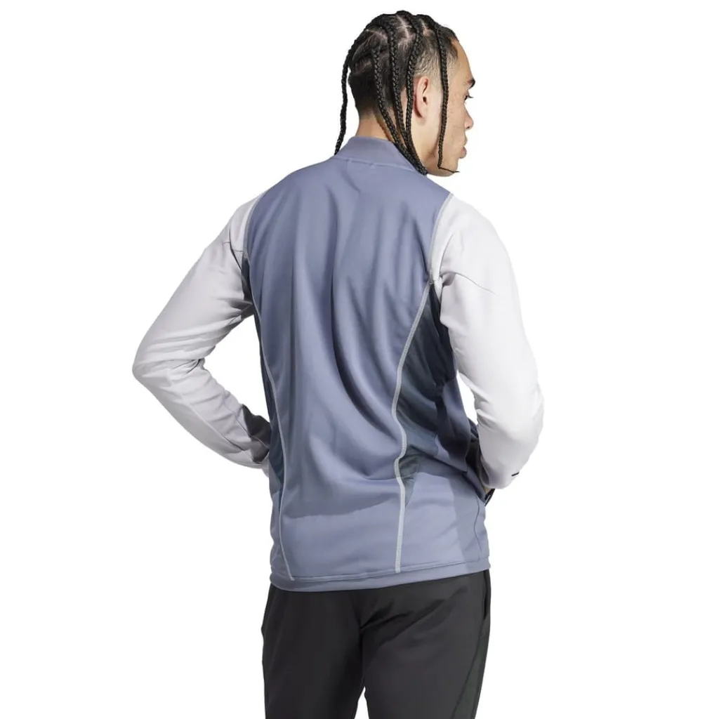 Tracksuits*adidas Slb C Tr Jacket in Multi