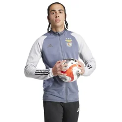 Tracksuits*adidas Slb C Tr Jacket in Multi