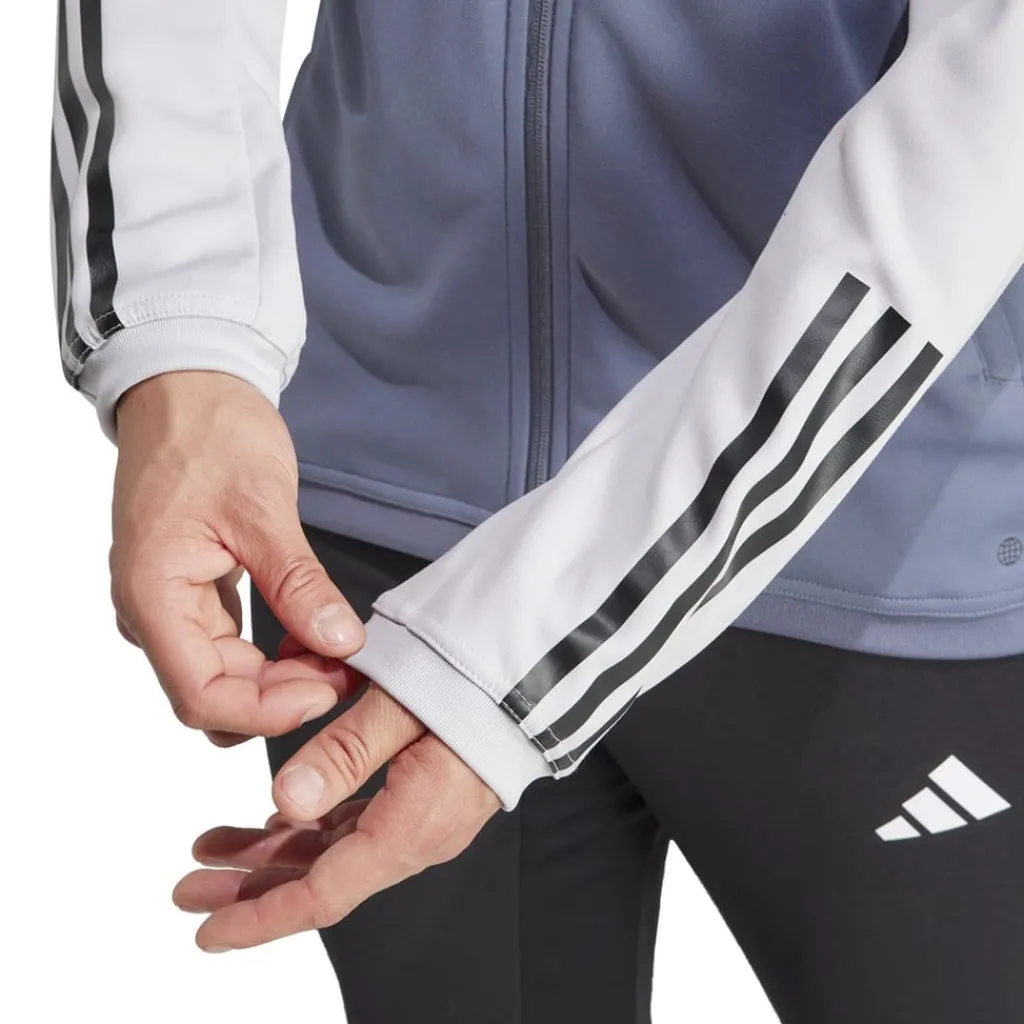 Tracksuits*adidas Slb C Tr Jacket in Multi