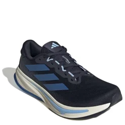 Fitness And Gym Footwear|Running Shoes*adidas Snova Rise 2 in Blue