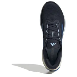 Fitness And Gym Footwear|Running Shoes*adidas Snova Rise 2 in Blue
