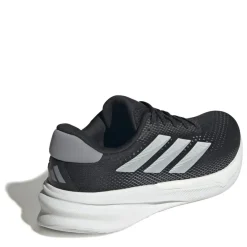 Fitness And Gym Footwear|Running Shoes*adidas Snova Strde 2 in Black