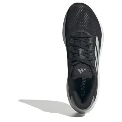 Fitness And Gym Footwear|Running Shoes*adidas Snova Strde 2 in Black