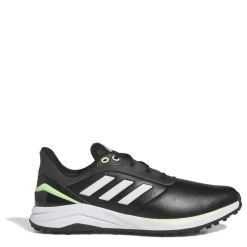 Golf Shoes*adidas Solarmotion24 in Black